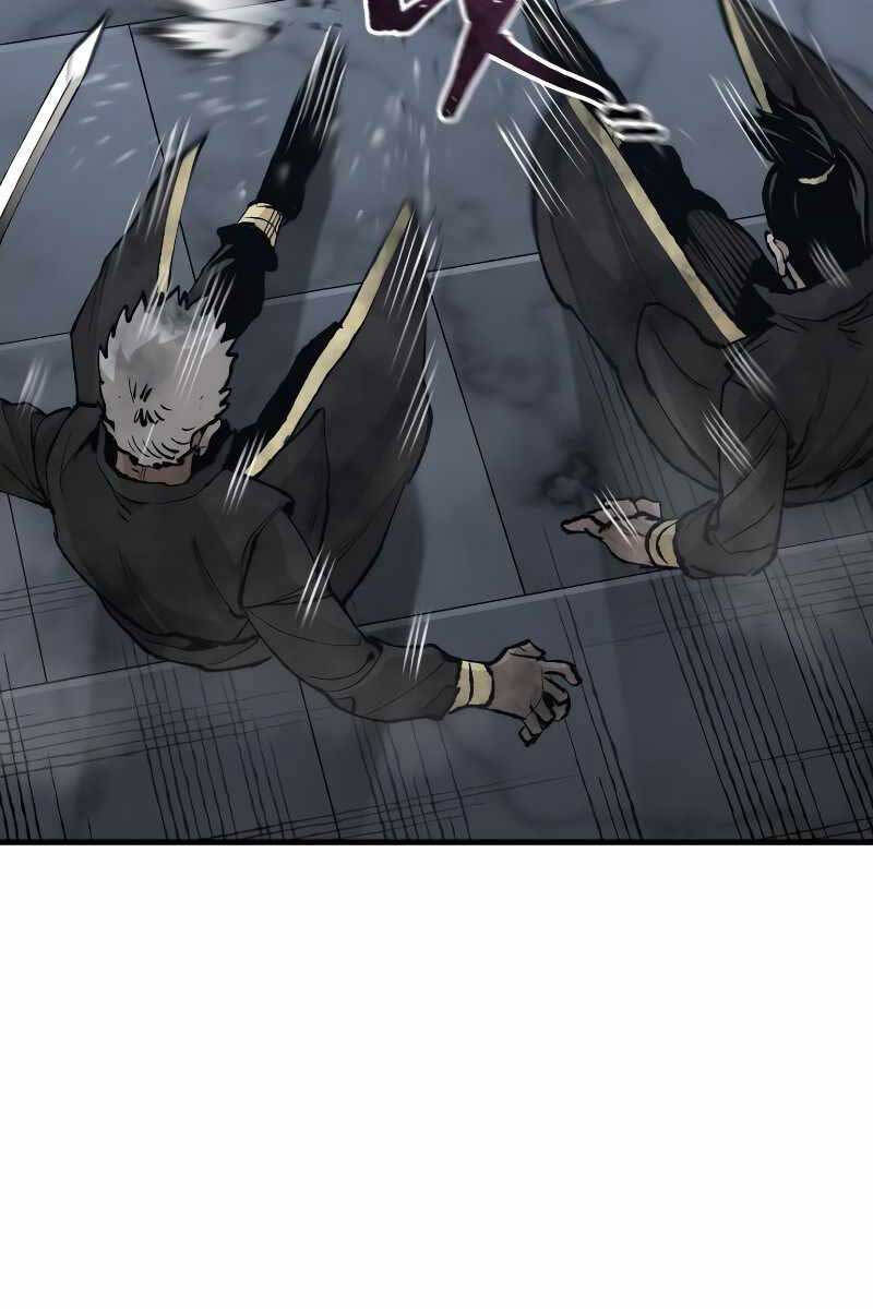 Thiên Ma Phi Thăng Truyện chapter 80.5 - Upload bởi truyensieuhay.com