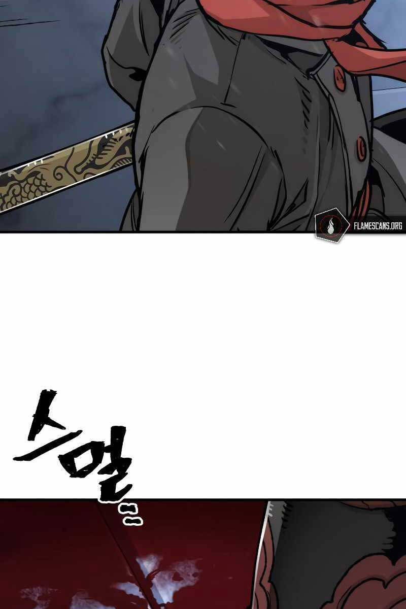 Thiên Ma Phi Thăng Truyện chapter 80.5 - Upload bởi truyensieuhay.com