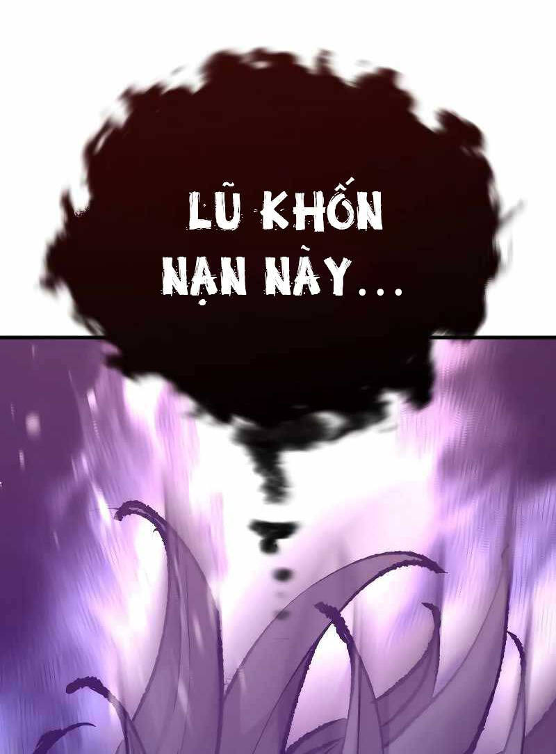 Thiên Ma Phi Thăng Truyện chapter 80.5 - Upload bởi truyensieuhay.com