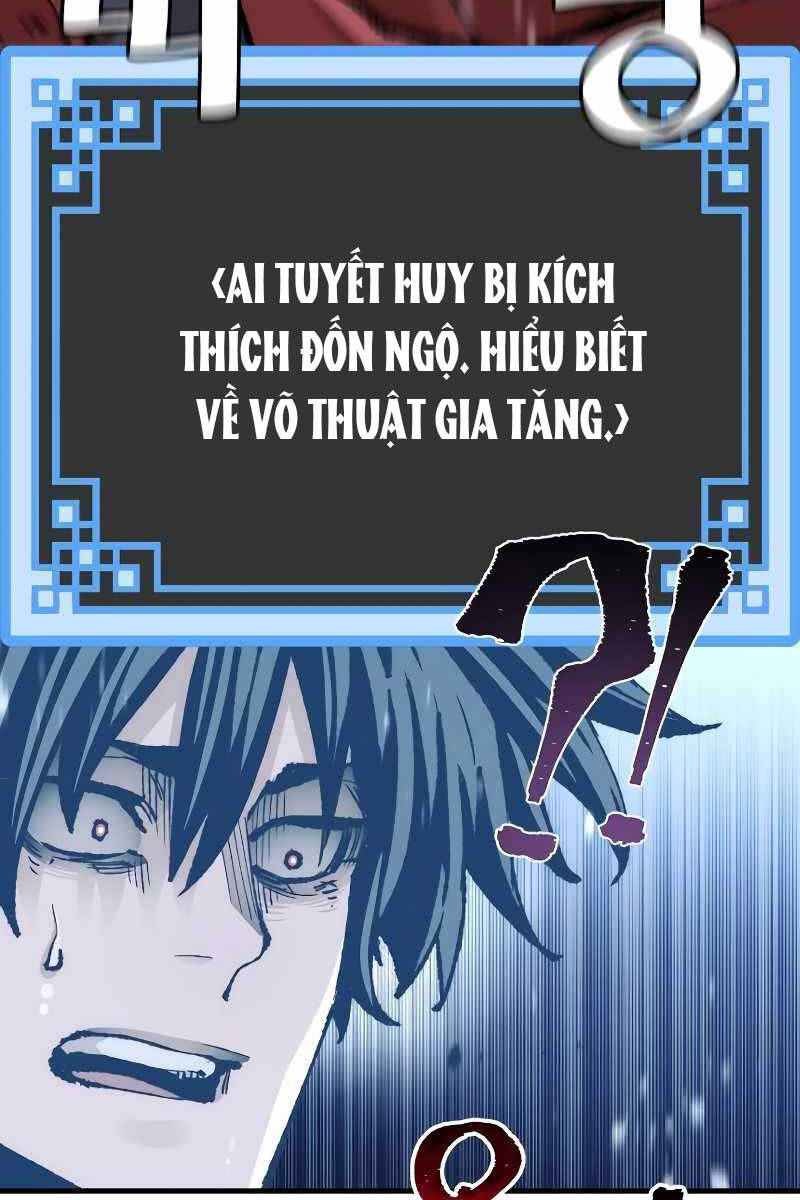 Thiên Ma Phi Thăng Truyện chapter 80.5 - Upload bởi truyensieuhay.com