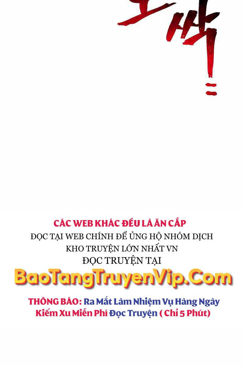 Thiên Ma Phi Thăng Truyện chapter 80.5 - Upload bởi truyensieuhay.com