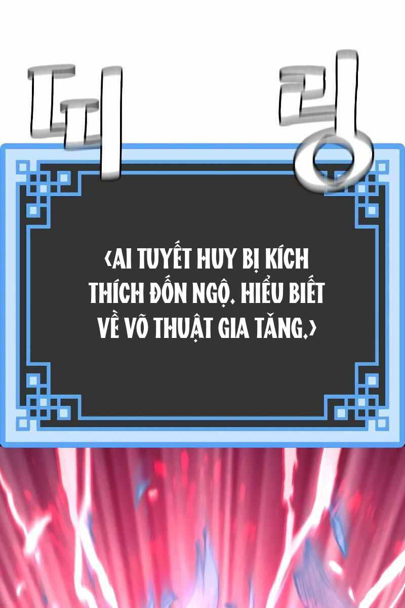 Thiên Ma Phi Thăng Truyện chapter 80.5 - Upload bởi truyensieuhay.com