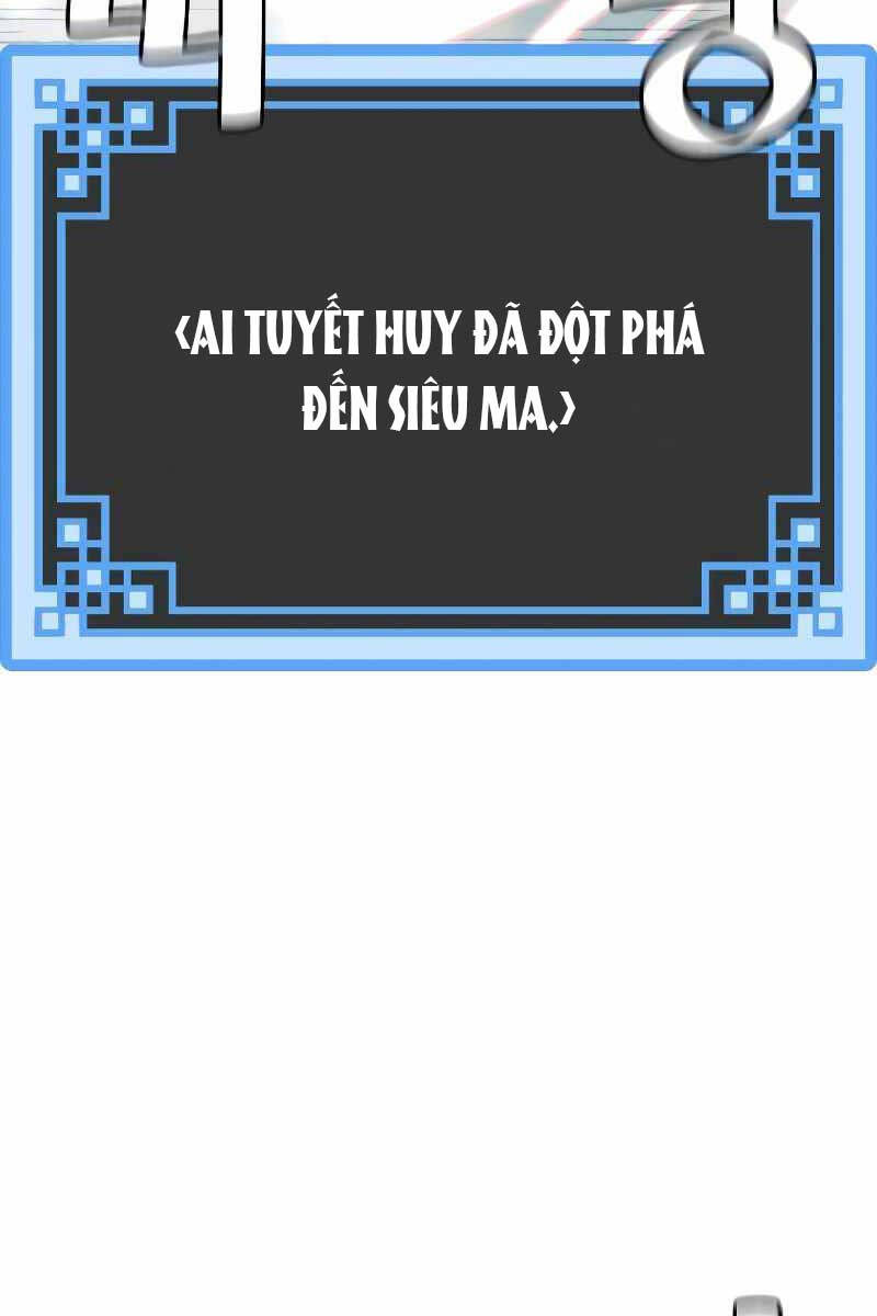 Thiên Ma Phi Thăng Truyện chapter 80.5 - Upload bởi truyensieuhay.com