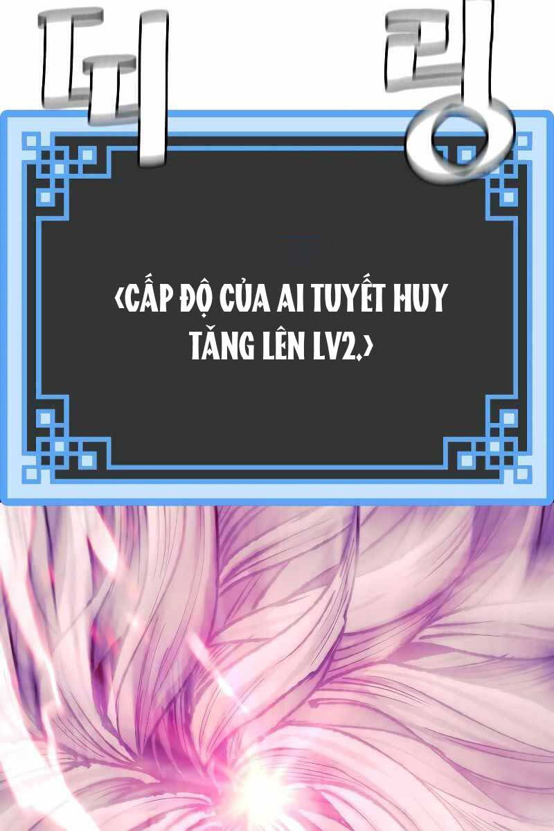 Thiên Ma Phi Thăng Truyện chapter 80.5 - Upload bởi truyensieuhay.com