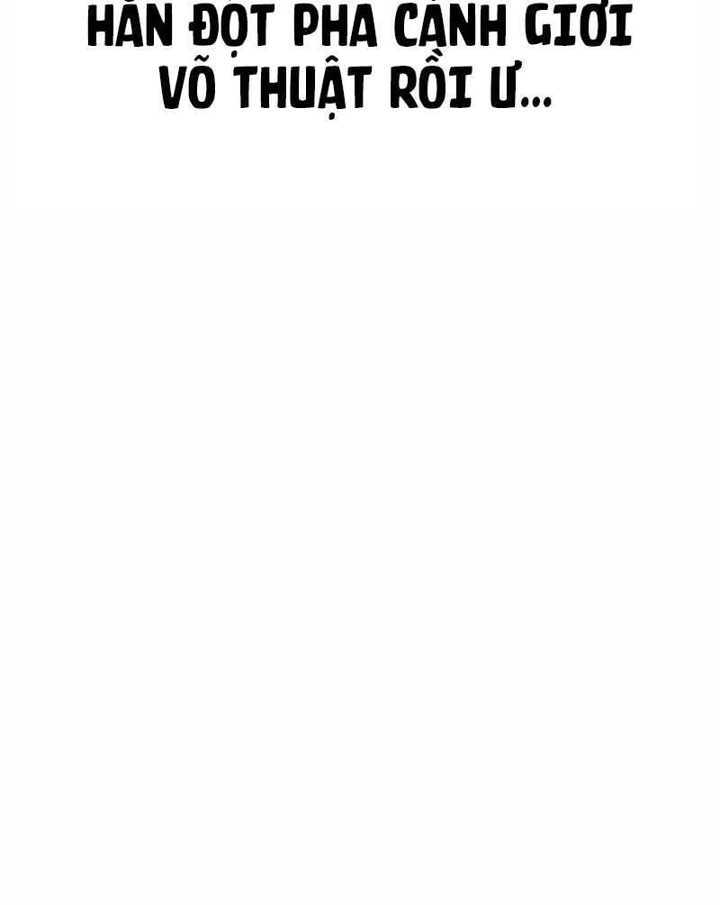 Thiên Ma Phi Thăng Truyện chapter 80.5 - Upload bởi truyensieuhay.com