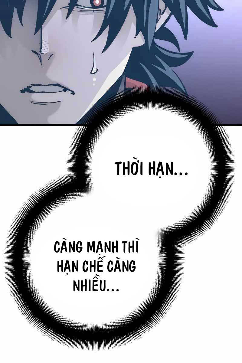 Thiên Ma Phi Thăng Truyện chapter 80.5 - Upload bởi truyensieuhay.com