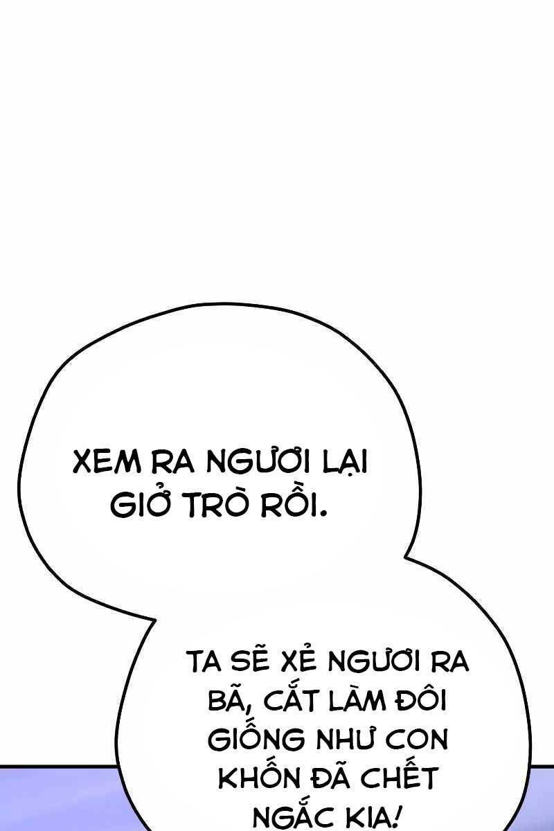 Thiên Ma Phi Thăng Truyện chapter 80.5 - Upload bởi truyensieuhay.com