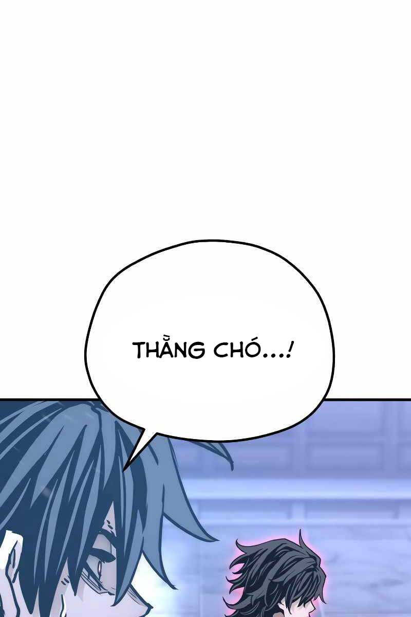 Thiên Ma Phi Thăng Truyện chapter 80.5 - Upload bởi truyensieuhay.com