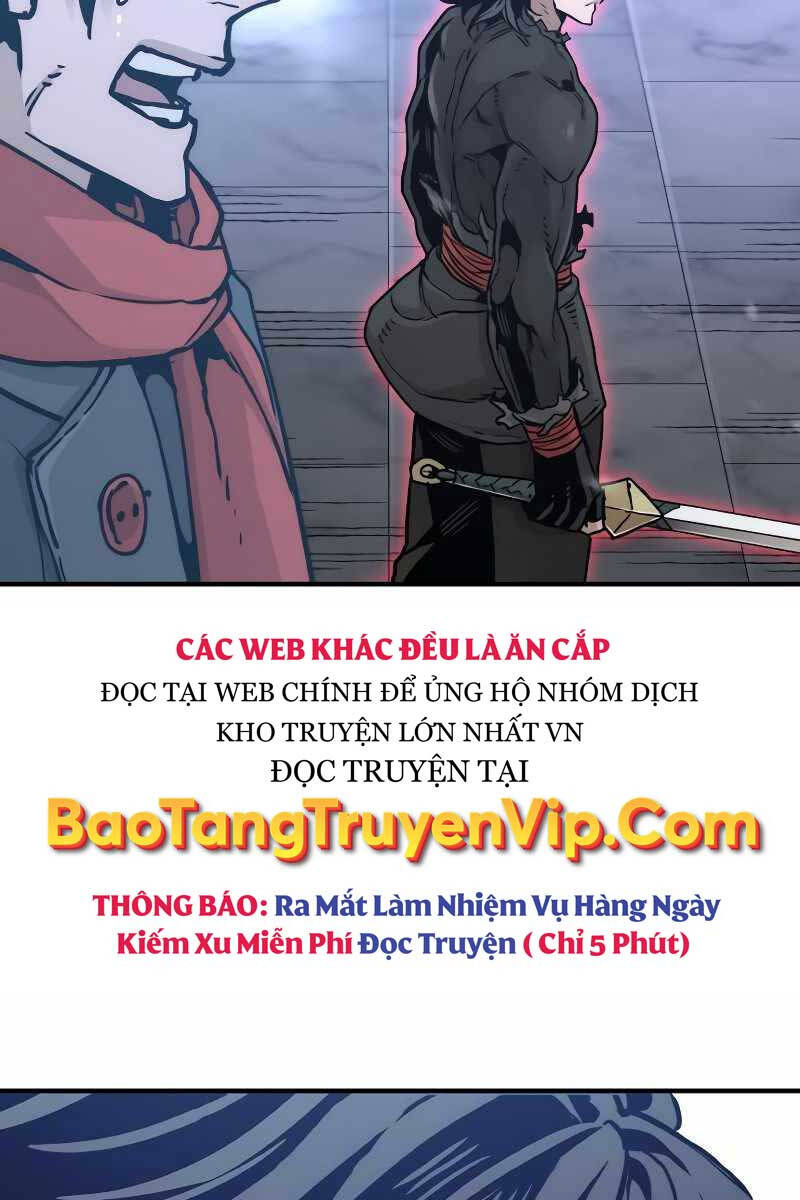 Thiên Ma Phi Thăng Truyện chapter 80.5 - Upload bởi truyensieuhay.com
