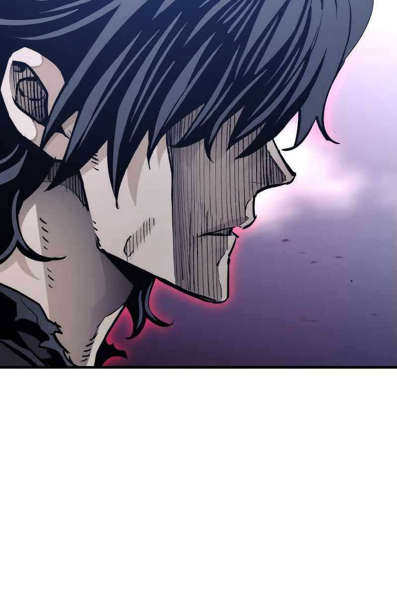 Thiên Ma Phi Thăng Truyện chapter 80.5 - Upload bởi truyensieuhay.com
