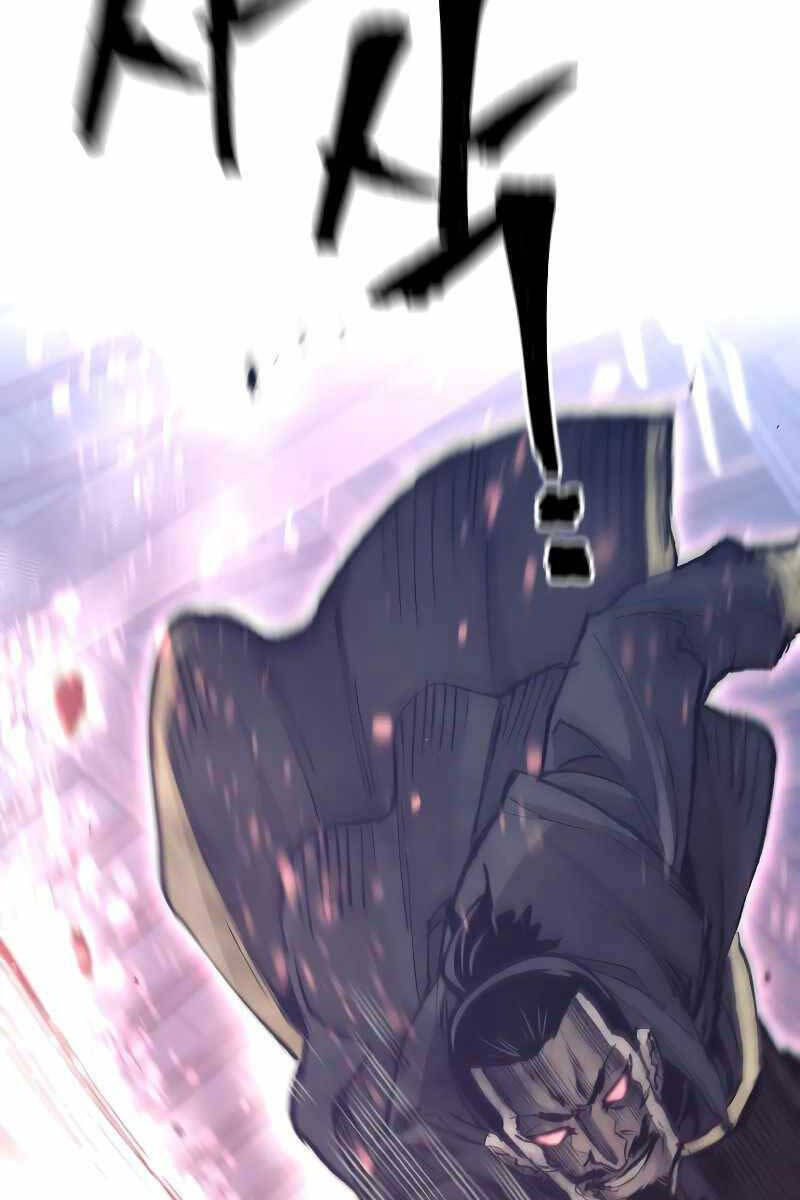 Thiên Ma Phi Thăng Truyện chapter 80.5 - Upload bởi truyensieuhay.com