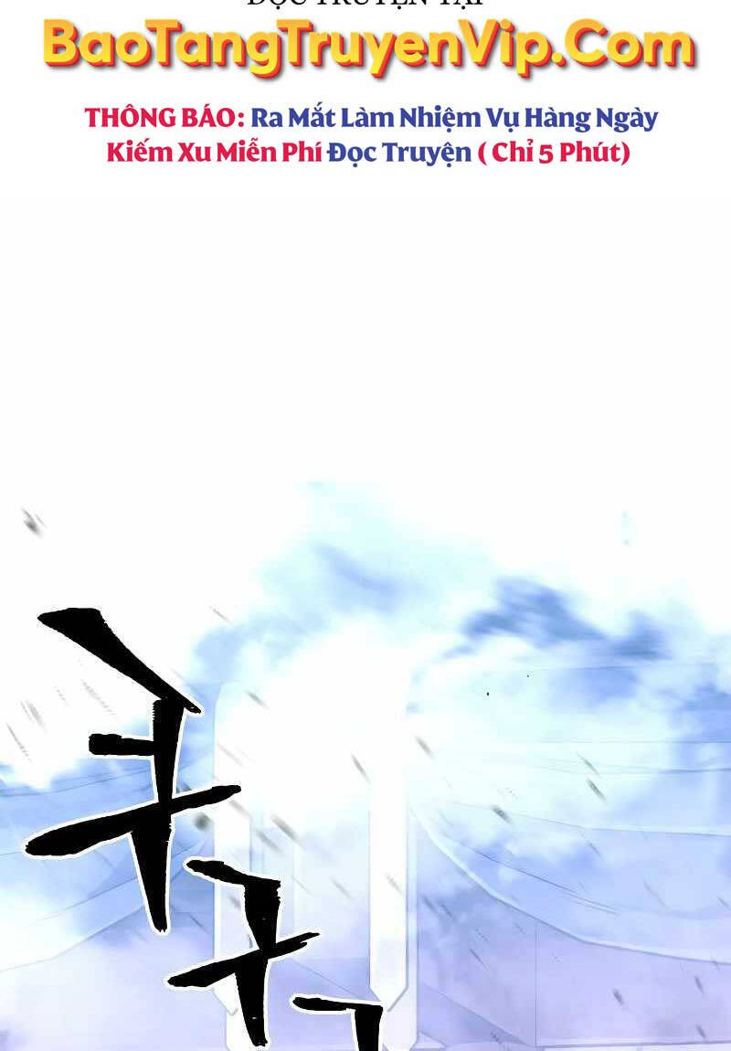 Thiên Ma Phi Thăng Truyện chapter 80.5 - Upload bởi truyensieuhay.com