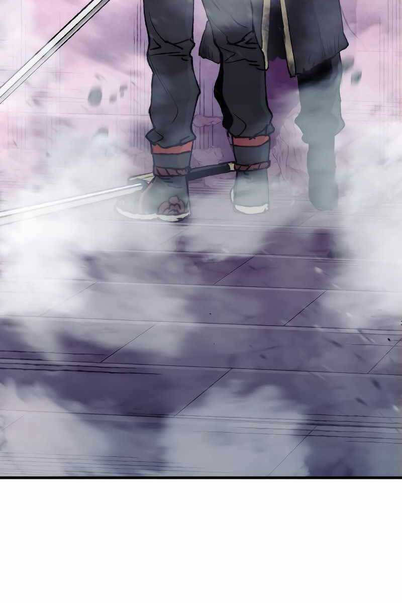 Thiên Ma Phi Thăng Truyện chapter 80.5 - Upload bởi truyensieuhay.com