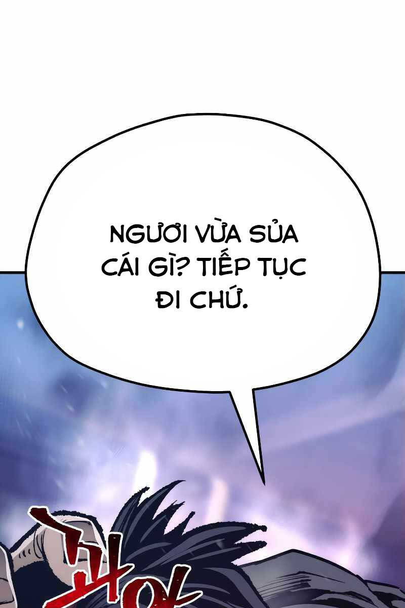 Thiên Ma Phi Thăng Truyện chapter 80.5 - Upload bởi truyensieuhay.com
