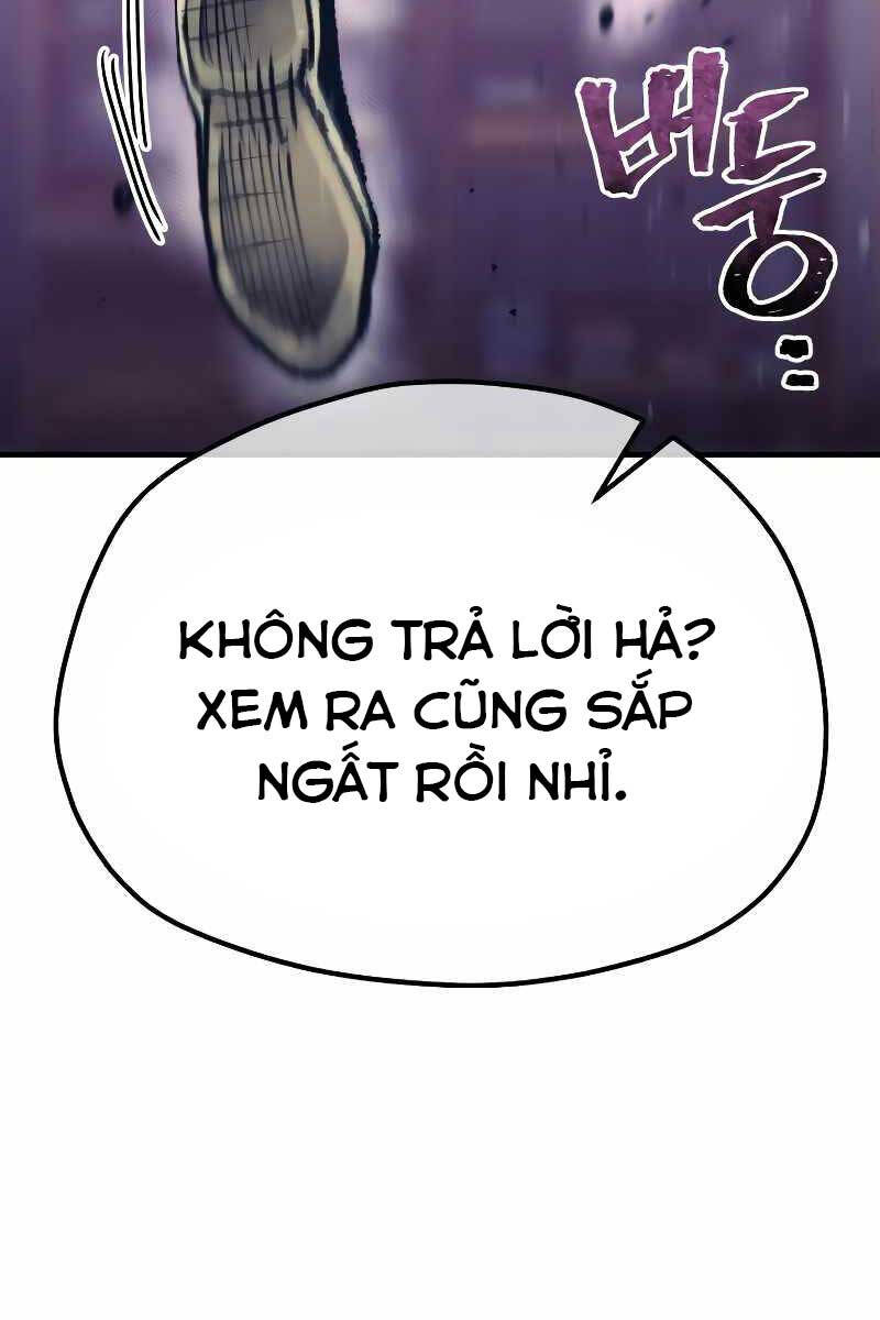 Thiên Ma Phi Thăng Truyện chapter 80.5 - Upload bởi truyensieuhay.com