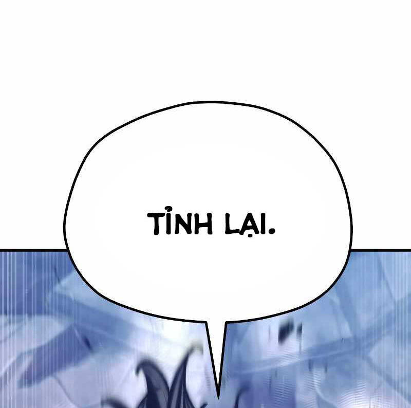 Thiên Ma Phi Thăng Truyện chapter 80.5 - Upload bởi truyensieuhay.com
