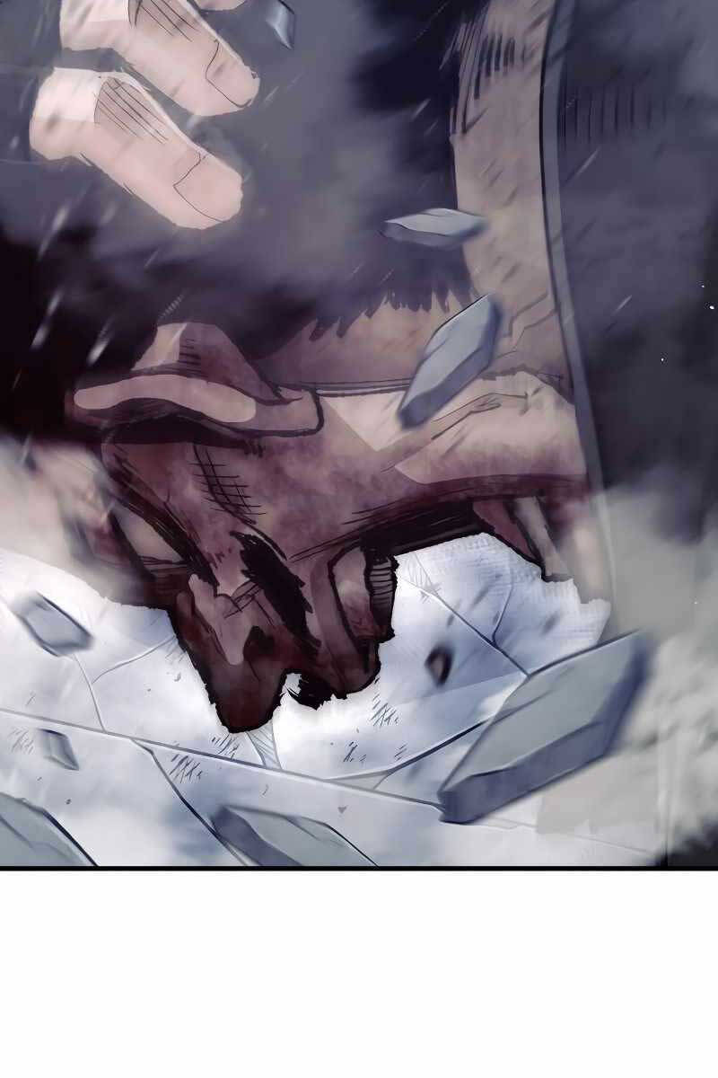 Thiên Ma Phi Thăng Truyện chapter 80.5 - Upload bởi truyensieuhay.com