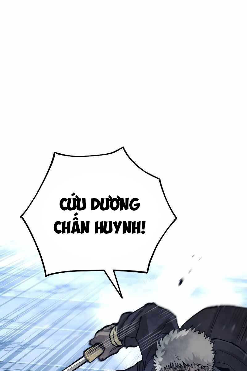Thiên Ma Phi Thăng Truyện chapter 80.5 - Upload bởi truyensieuhay.com