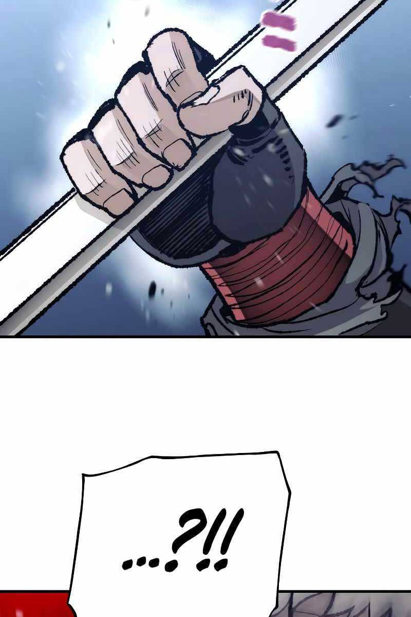 Thiên Ma Phi Thăng Truyện chapter 80.5 - Upload bởi truyensieuhay.com