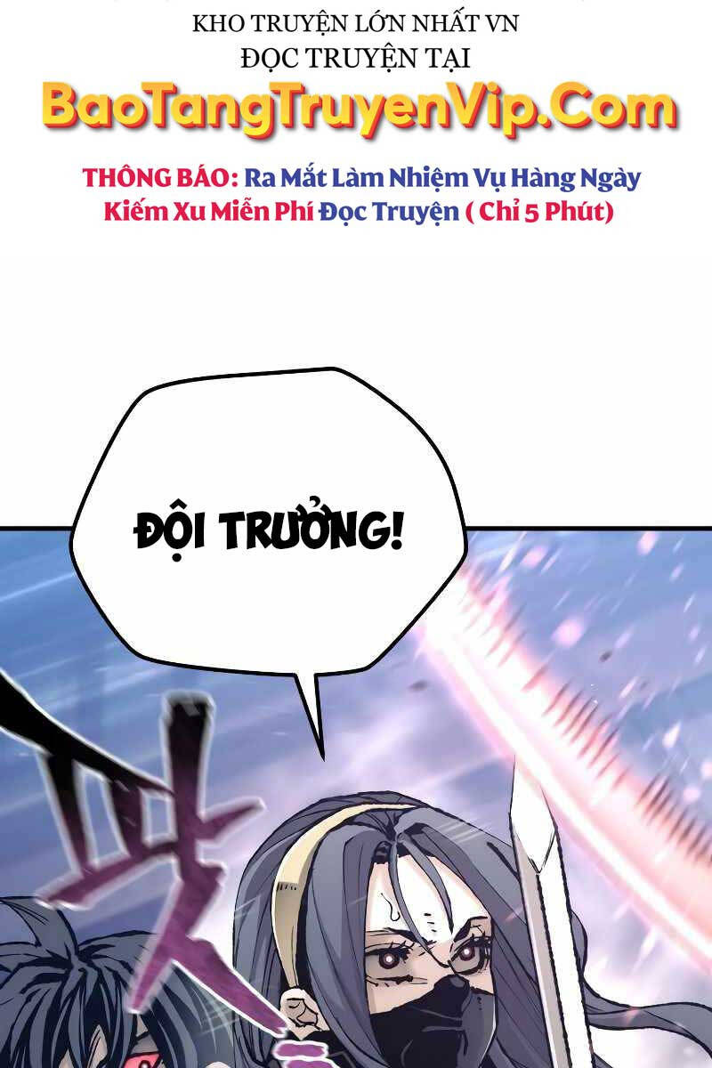 Thiên Ma Phi Thăng Truyện chapter 80.5 - Upload bởi truyensieuhay.com