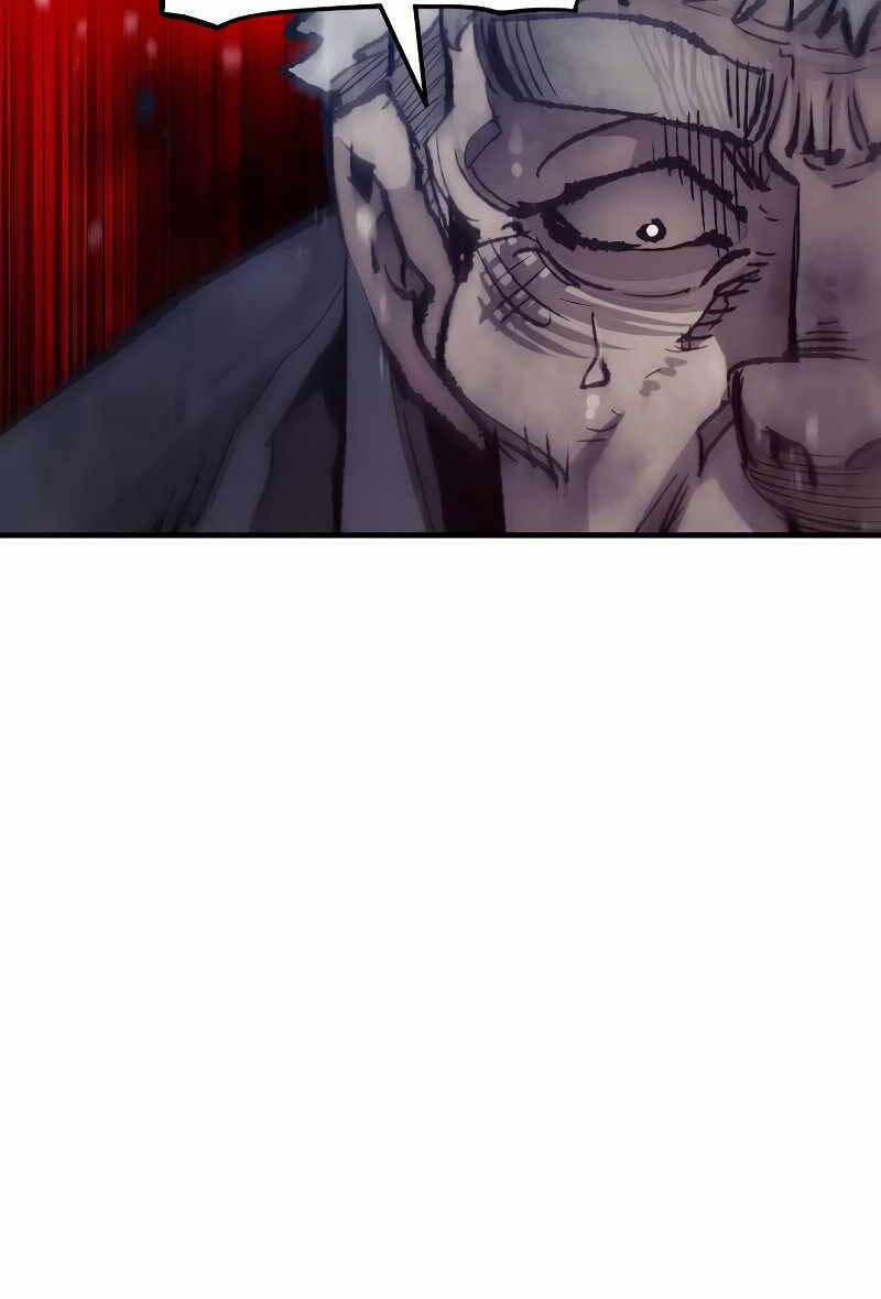 Thiên Ma Phi Thăng Truyện chapter 80.5 - Upload bởi truyensieuhay.com