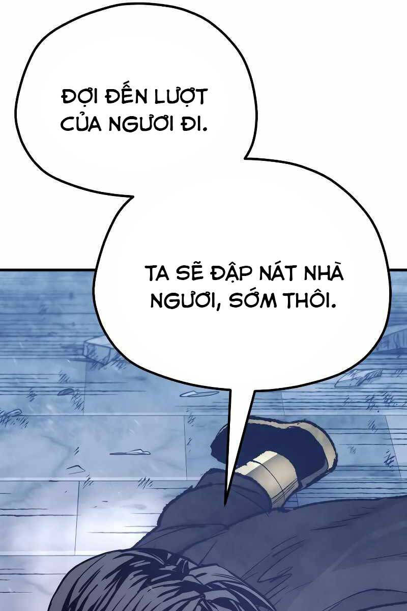 Thiên Ma Phi Thăng Truyện chapter 80.5 - Upload bởi truyensieuhay.com