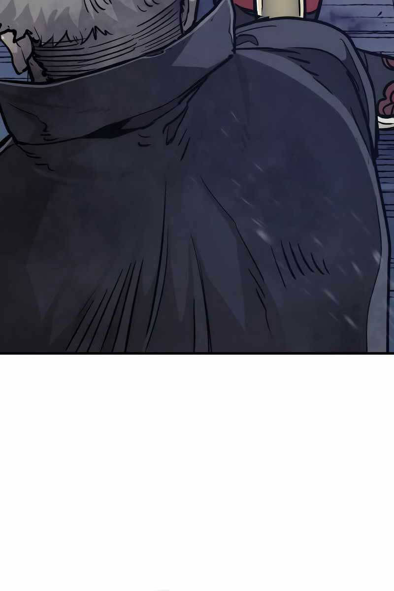 Thiên Ma Phi Thăng Truyện chapter 80.5 - Upload bởi truyensieuhay.com