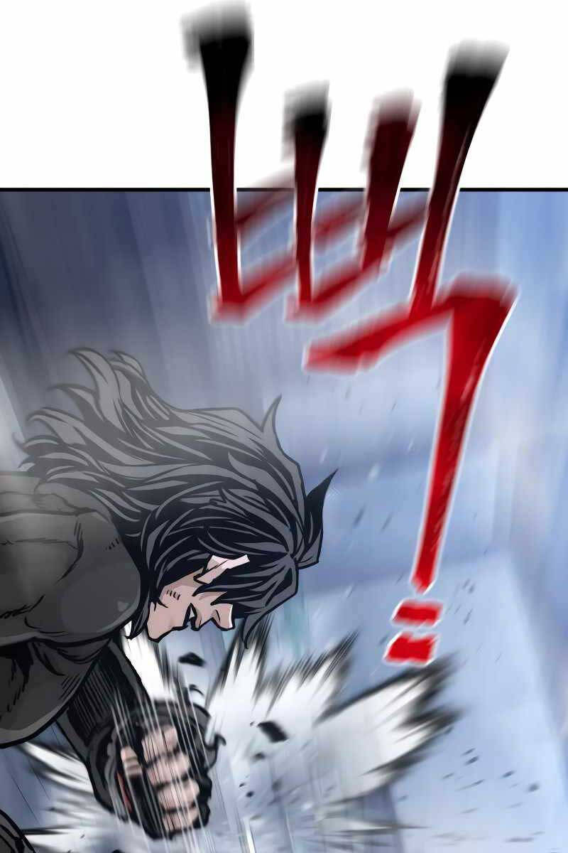 Thiên Ma Phi Thăng Truyện chapter 80.5 - Upload bởi truyensieuhay.com
