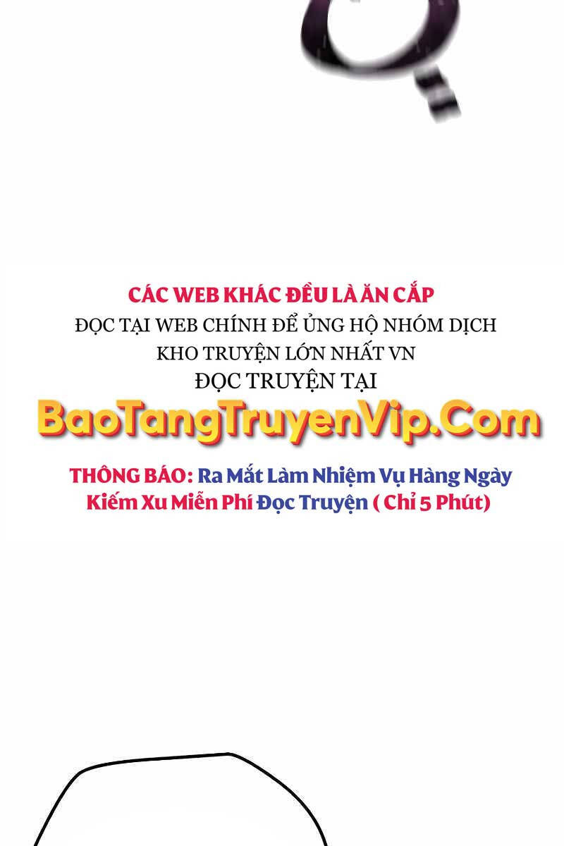 Thiên Ma Phi Thăng Truyện chapter 80.5 - Upload bởi truyensieuhay.com