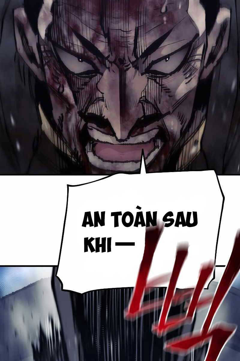 Thiên Ma Phi Thăng Truyện chapter 80.5 - Upload bởi truyensieuhay.com