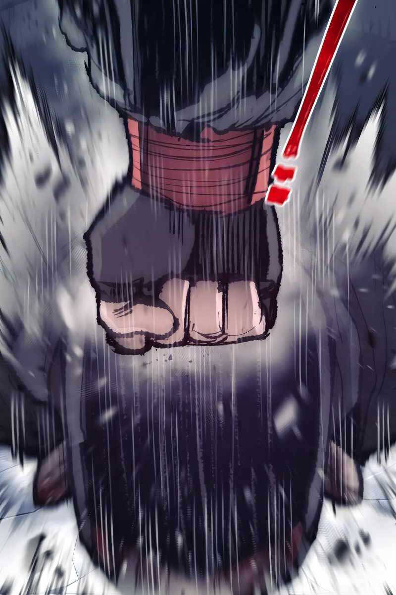 Thiên Ma Phi Thăng Truyện chapter 80.5 - Upload bởi truyensieuhay.com