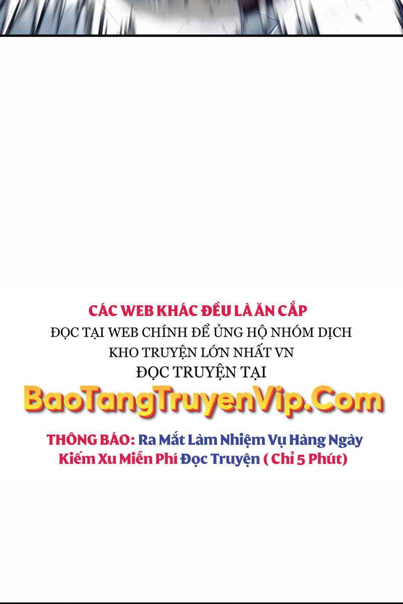 Thiên Ma Phi Thăng Truyện chapter 80.5 - Upload bởi truyensieuhay.com