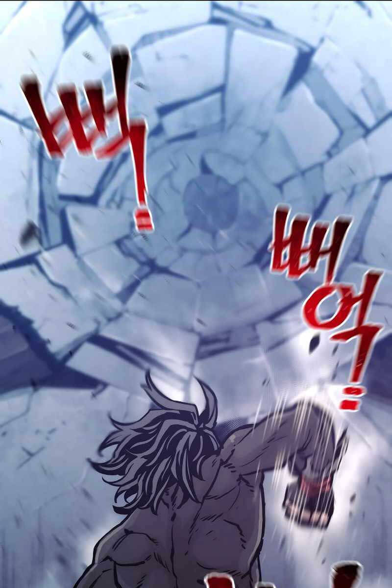 Thiên Ma Phi Thăng Truyện chapter 80.5 - Upload bởi truyensieuhay.com