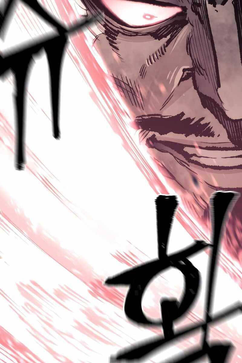 Thiên Ma Phi Thăng Truyện chapter 80.5 - Upload bởi truyensieuhay.com
