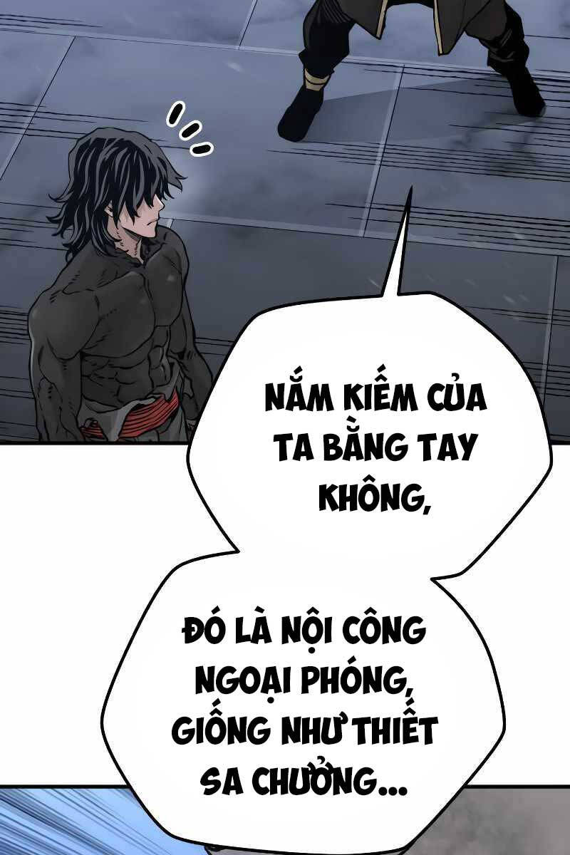 Thiên Ma Phi Thăng Truyện chapter 80.5 - Upload bởi truyensieuhay.com