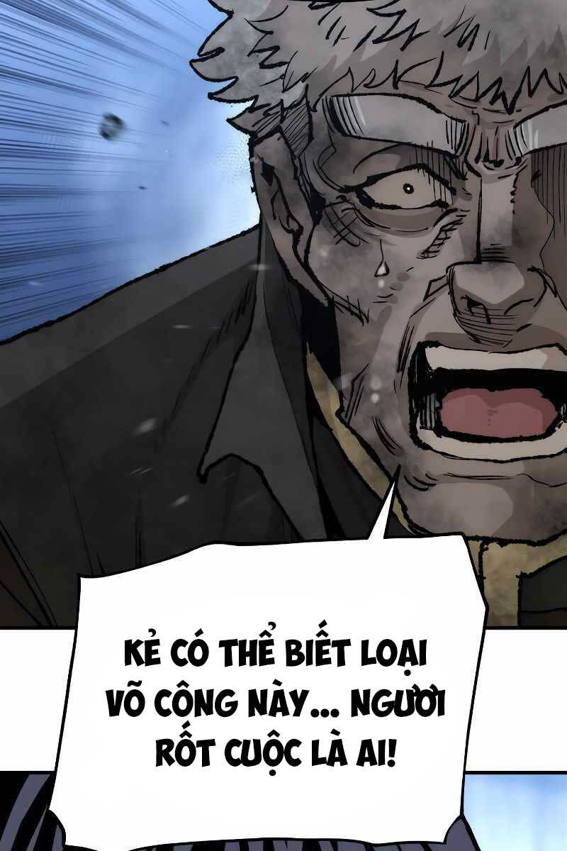 Thiên Ma Phi Thăng Truyện chapter 80.5 - Upload bởi truyensieuhay.com