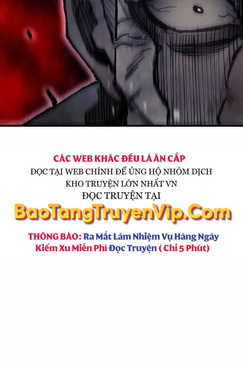 Thiên Ma Phi Thăng Truyện chapter 80.5 - Upload bởi truyensieuhay.com