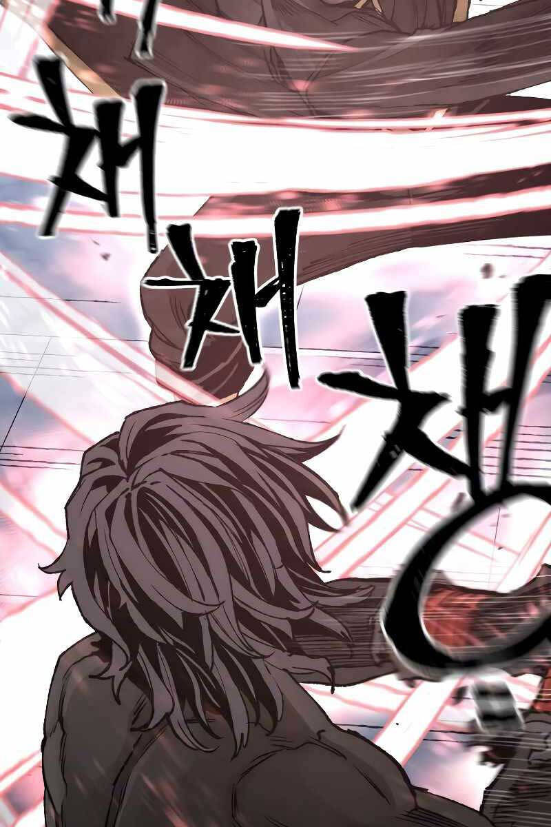 Thiên Ma Phi Thăng Truyện chapter 80.5 - Upload bởi truyensieuhay.com