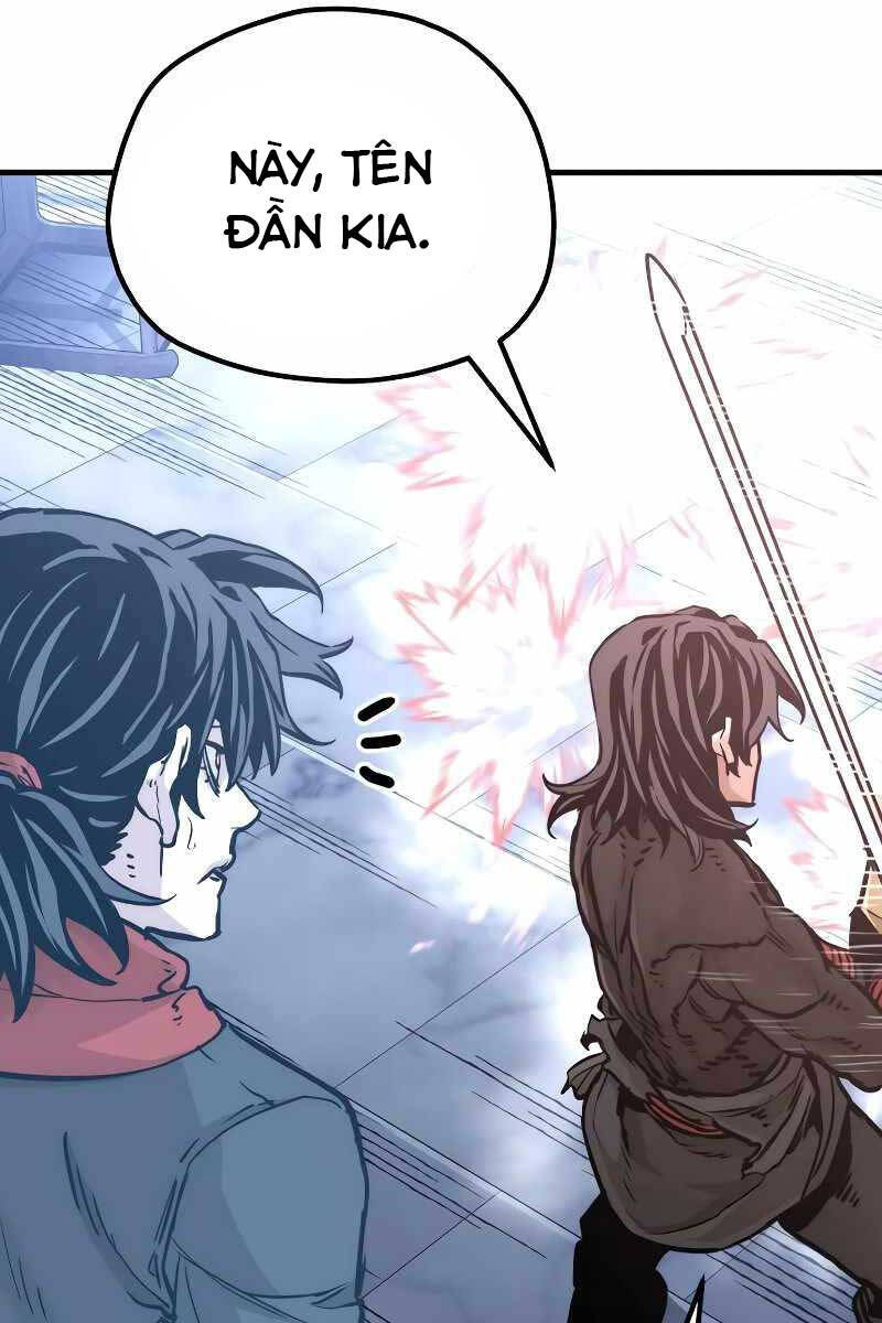Thiên Ma Phi Thăng Truyện chapter 80.5 - Upload bởi truyensieuhay.com
