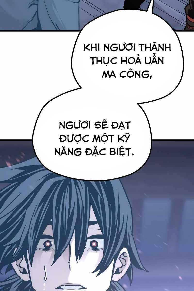Thiên Ma Phi Thăng Truyện chapter 80.5 - Upload bởi truyensieuhay.com