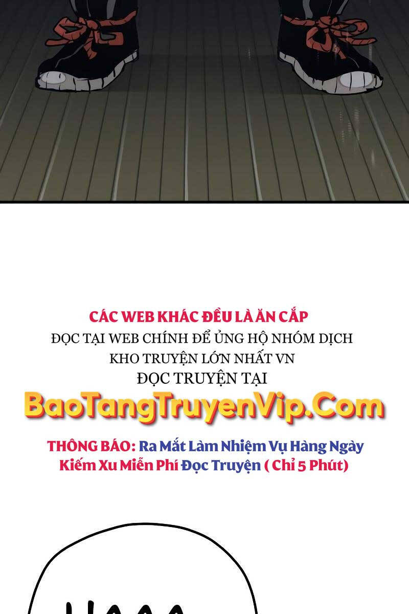Thiên Ma Phi Thăng Truyện chapter 81 - Upload bởi truyensieuhay.com