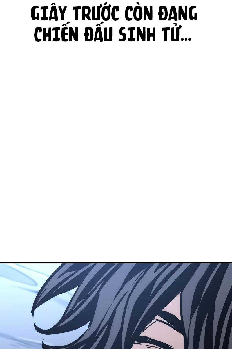Thiên Ma Phi Thăng Truyện chapter 81 - Upload bởi truyensieuhay.com