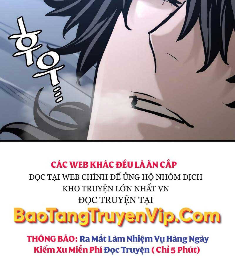 Thiên Ma Phi Thăng Truyện chapter 81 - Upload bởi truyensieuhay.com