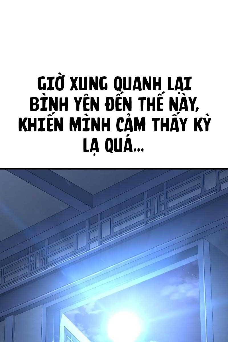 Thiên Ma Phi Thăng Truyện chapter 81 - Upload bởi truyensieuhay.com
