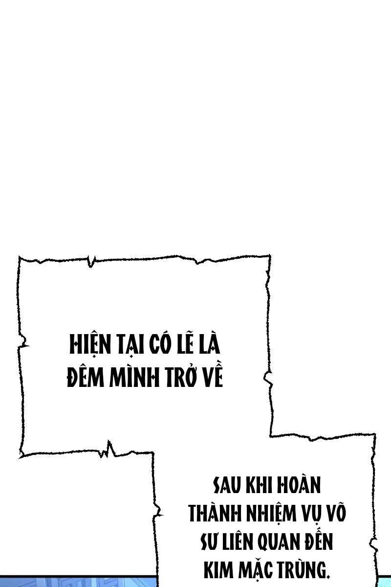 Thiên Ma Phi Thăng Truyện chapter 81 - Upload bởi truyensieuhay.com