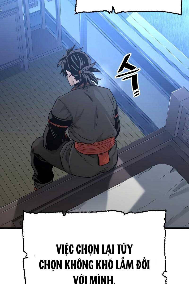 Thiên Ma Phi Thăng Truyện chapter 81 - Upload bởi truyensieuhay.com
