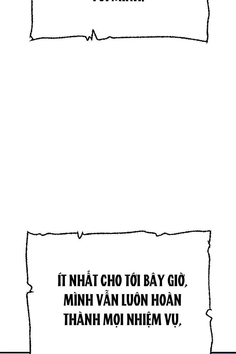 Thiên Ma Phi Thăng Truyện chapter 81 - Upload bởi truyensieuhay.com