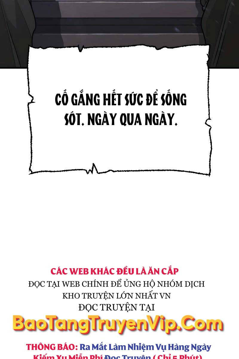 Thiên Ma Phi Thăng Truyện chapter 81 - Upload bởi truyensieuhay.com