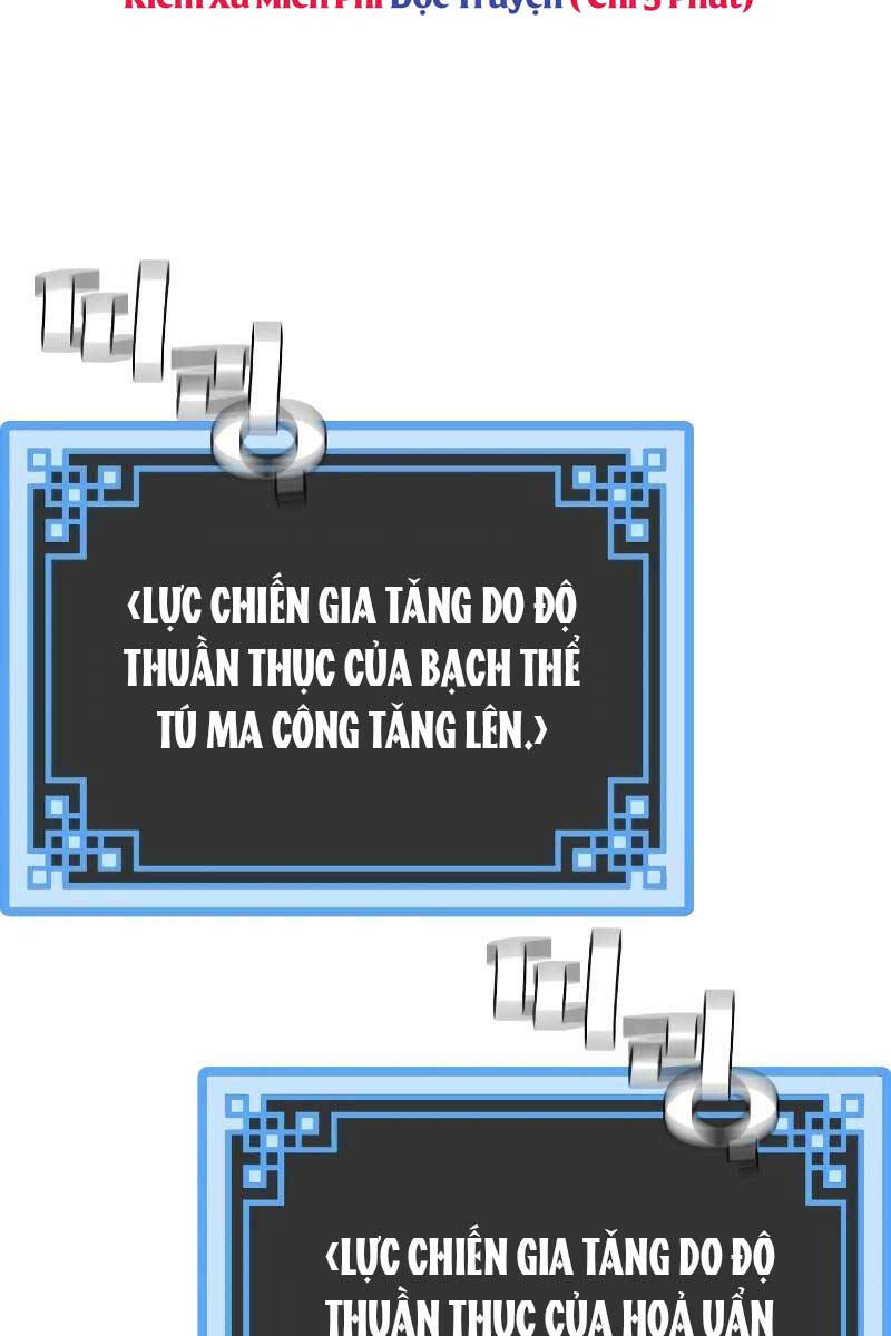 Thiên Ma Phi Thăng Truyện chapter 81 - Upload bởi truyensieuhay.com