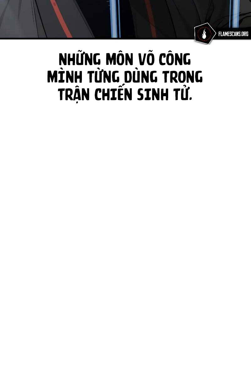 Thiên Ma Phi Thăng Truyện chapter 81 - Upload bởi truyensieuhay.com